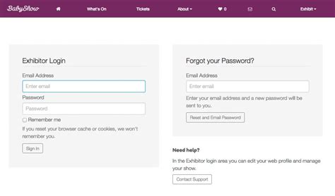 bswift xpo login|xpo careers log in.